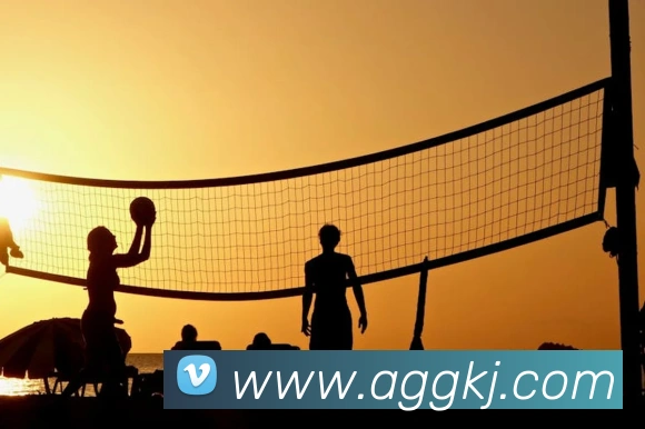 多媒体互动体验