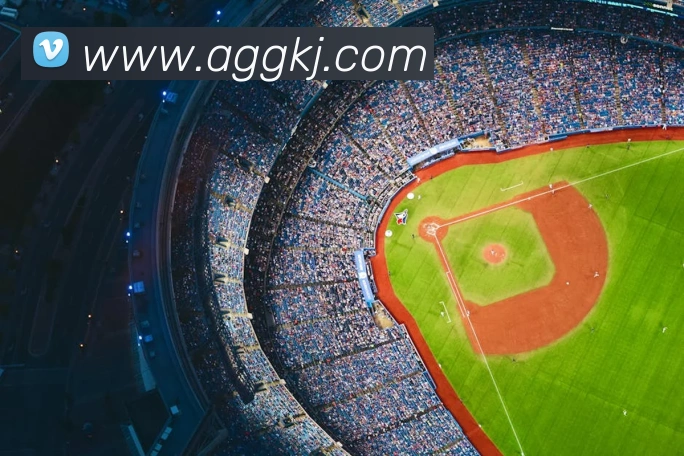 ag官网APP 高清赛事图